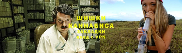 амф Козловка