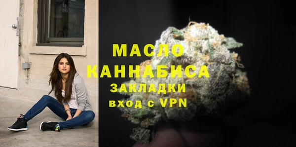 амф Козловка