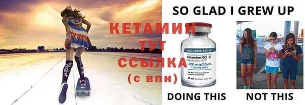 сатива Кодинск