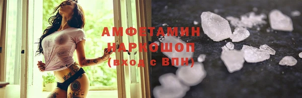 сатива Кодинск