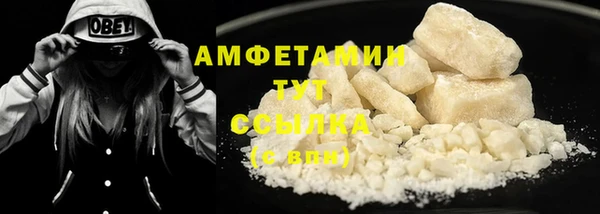 амф Козловка