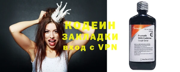 амф Козловка