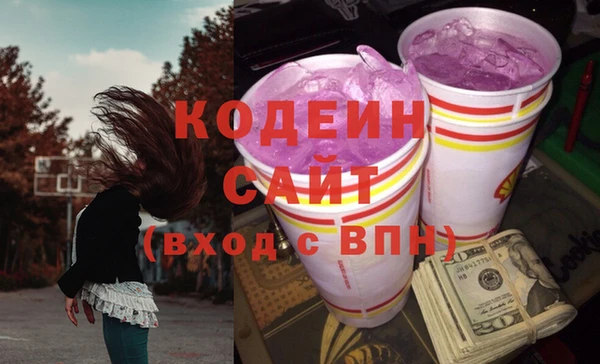 сатива Кодинск