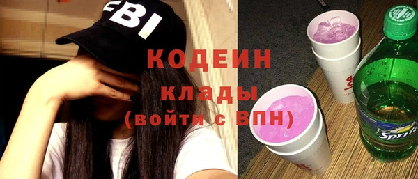 амф Козловка