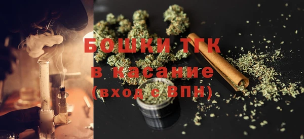 амф Козловка