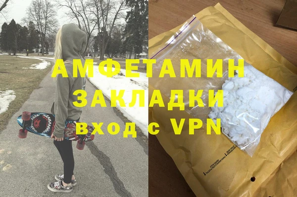 амф Козловка