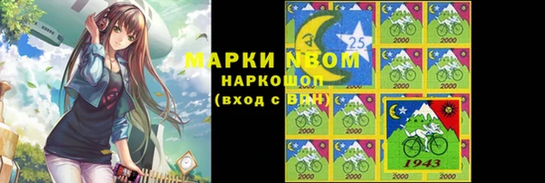 амф Козловка