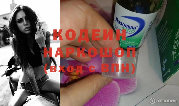 сатива Кодинск