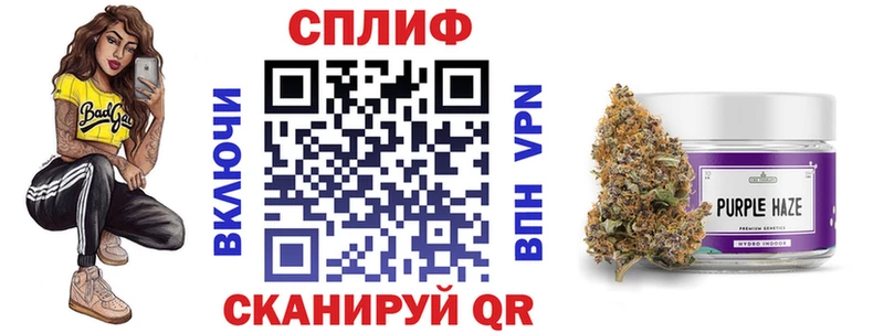 Купить где Всеволожск Конопля марихуана